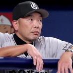巨人阿部監督、娘に暴行で逮捕←カープファンの反応