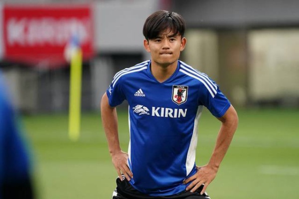 サッカータイム レアル マドリード サッカータイム レアル マドリード