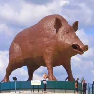 海外の万国反応記＠海外の反応