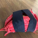 ポンコツおやじの毎日が火の車