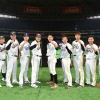 【リアル野球BAN】贔屓のチームから選抜チーム作るとしたら誰選ぶ？