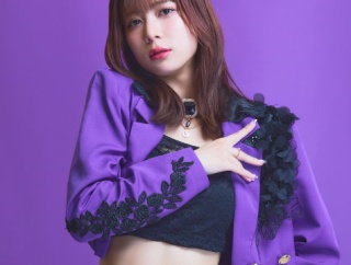 【朗報】Juice=Juice井上玲音、また外仕事ゲット！テレビ朝日『BREAK OUT』収録に参加。「終始楽しくてあっという間の収録でした。またお知らせするね」