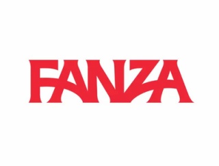 お前らが今までfanzaに課金した金額を教えろ🚬🥺