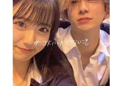 貫通済みの石森をセンター起用して『シまくって出生率上げろ』という最高なお笑いソング
