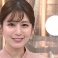 『堤礼実』についてまとめてみた【LiveNewsα】
