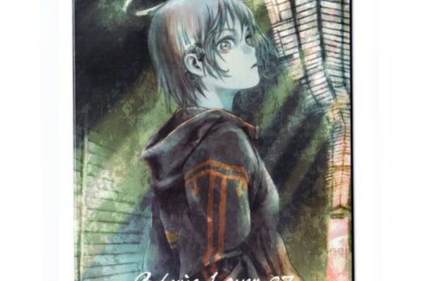 ディスクユニオン アニソン・ゲームミュージックストア | アニメ