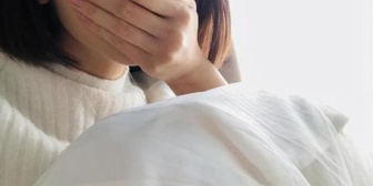 俺「妻がつわりで、寝てるか吐いてるかのどちらかなんだ…」スレ民「早めに医者に相談した方がいいぞ」→その結果