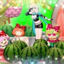パシャリポ・パーティー