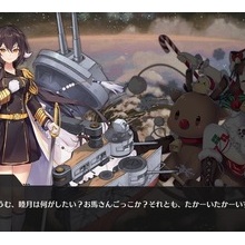 アズールレーン速報 アズレンまとめ 対空