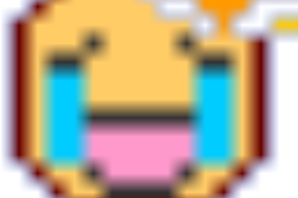 Another Story そう君の笑顔と共に 13