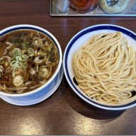 中華そば赤寅＠川崎
