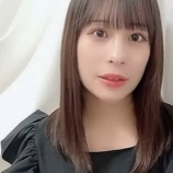 『[動画]2023.07.01（20:16～） SHOWROOM　「≒JOY(ニアリーイコールジョイ) 髙橋舞」＠個人配信【ニアジョイ】』の画像