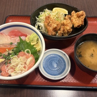 1000円グルメの旅