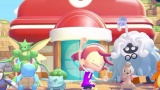 『ぽこ あ ポケモン』発売4日で220万本売れてしまうｗｗｗ