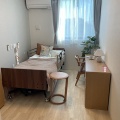 【高槻市】医療が必要になっても、自分らしい時間を。ホスピス型住宅「アテニティ高槻」