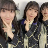 『[ニアジョイ] テレビ東京「プレミアMelodiX!」≒JOY が出演決定! メンバー反応まとめ』の画像