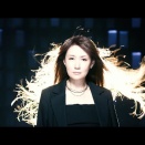 浜田麻里 / Mari Hamada「Rhapsodiaris」