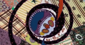 『劇場版 魔法少女まどか☆マギカ [新編]叛逆の物語』公開直前映像90秒予告編！！！