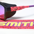 年末特価です♪