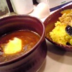赤羽カレー倶楽部
