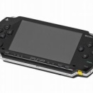PSP時代のゲームって覚えてる？