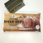 コンビニダイエットラボ