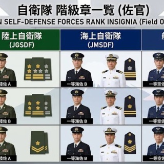 軍事・ミリタリー速報☆彡