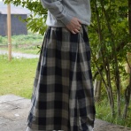 服と雑貨、ときどきカフェ「Paisible」知多市佐布里字竹ヶ鼻173