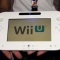 【WiiU】早くもWii Uコントローラの尿液晶疑惑が