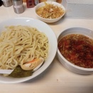 2026/6/8 八王子　びんびん
