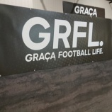 『看板』の画像