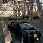 終花みずきのゲーム日和2nd