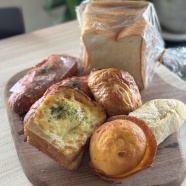 通常運転を楽しむ♪