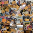 10/17(土)GIRLS POPS/SOFT ROCK 良質中古CD大量展示中！！