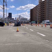 �����������衡���졡�޽�ۡ���֥�󥷥桡�뤴��