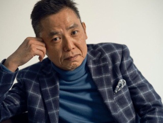 【芸能】太田光、新党「中道改革連合」という名称を生いじり　「完全に暴走族の名前ですね」