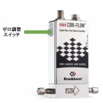 EZ-Japan BLOG since 2017　真・MFC千夜一夜物語