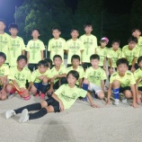 『シカスク龍田！』の画像