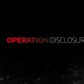 Danlboon: 緊急放送システムのテスト?