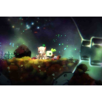 グラブル ベリアルしばいた 水剣豪 でばろぐ