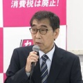 【動物愛護を掲げる政党】れいわ新選組が「いのちの党」に党名変更