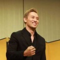 プロレス大賞受賞者の歴史とその影響