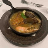 『【北海道道南】函館大沼鶴雅リゾートエプイ～２３年冬食事編～』の画像