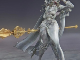 【ナイトレイン】ハルモニアはこれがわかってない味方いると途端にグダる