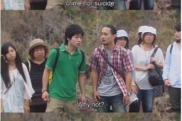 海外「オタクこそ人類の良心」オタクが犯罪に手を染めない理由を解説した画像が海外で大ウケ