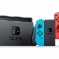 【話題】初代Switch、PS2超えにあと150万台まで迫るｗｗｗ
