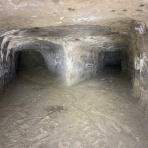 -廃虚日常記録帳-