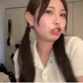 【ニコ生】仙台RAIVEN・りりぴ　注目のGANTZスーツ　7/18　3店舗合同営業　歌舞伎町