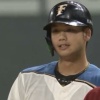 【朗報】日ハム谷口、ホッカホカ