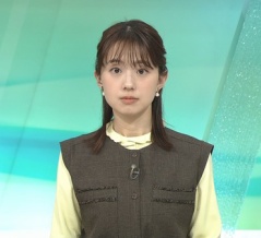 【画像】今日の宮﨑あずささん　3.24